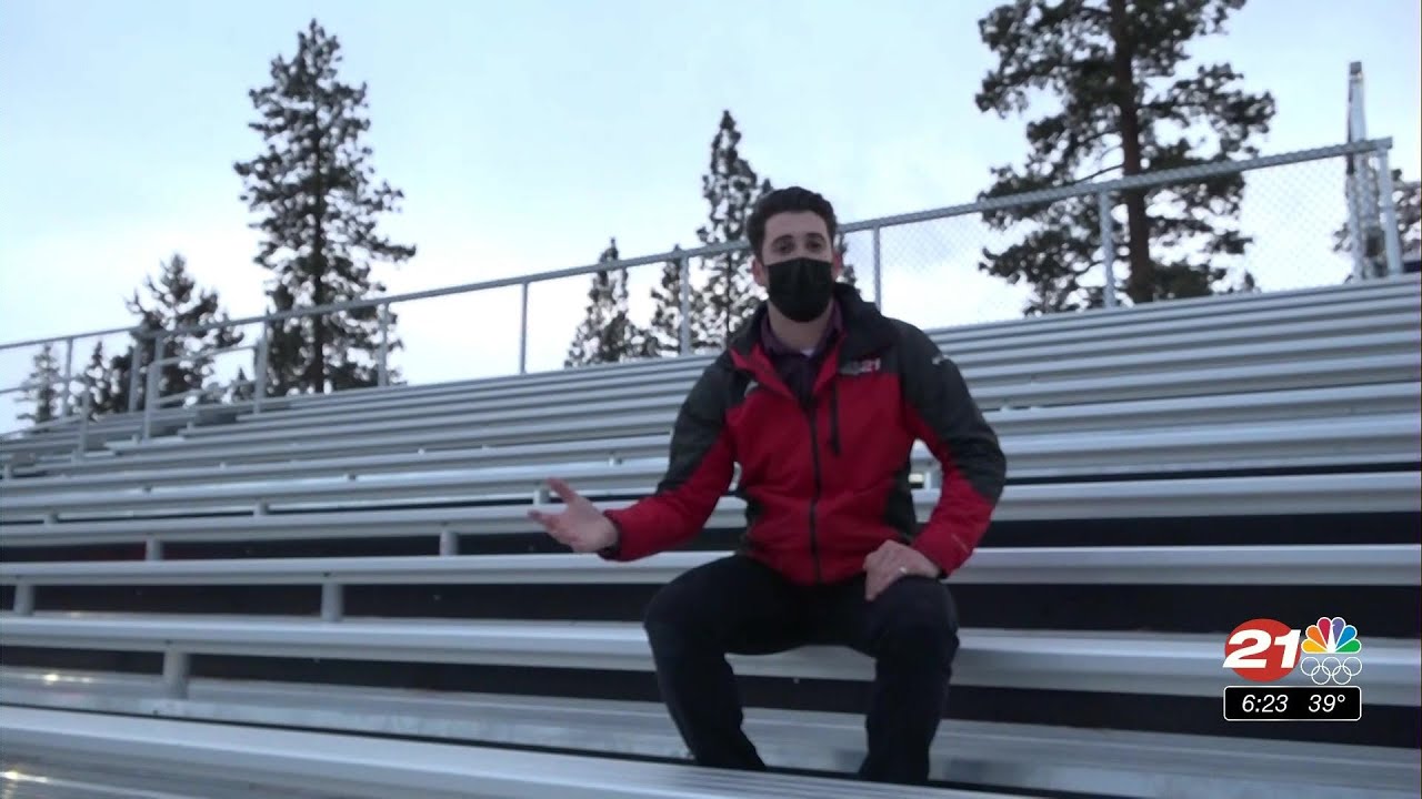 youtube placeholder image