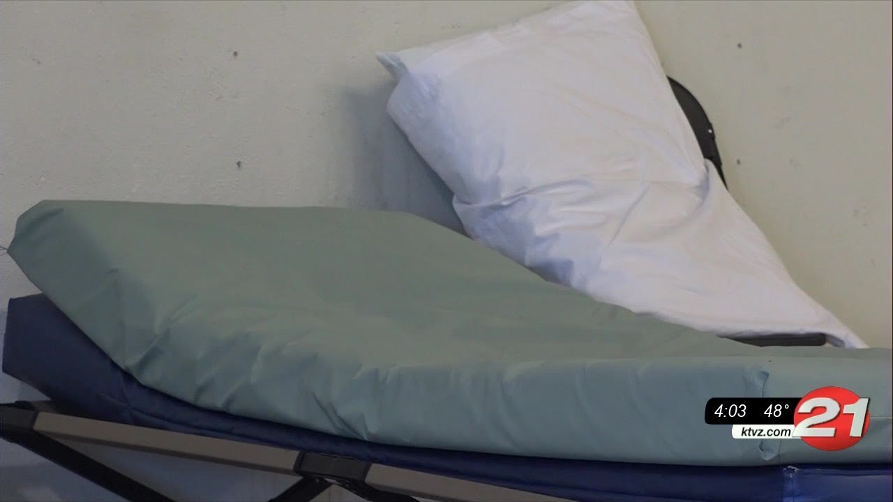 youtube placeholder image