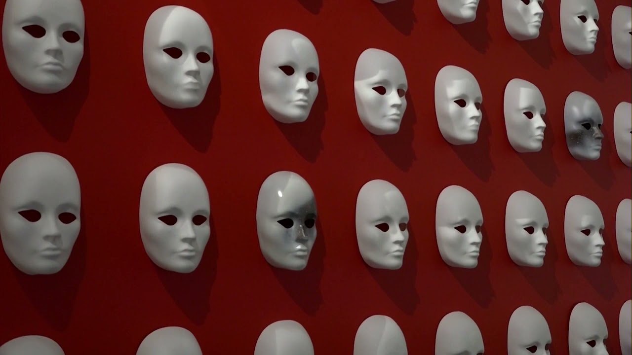 youtube placeholder image