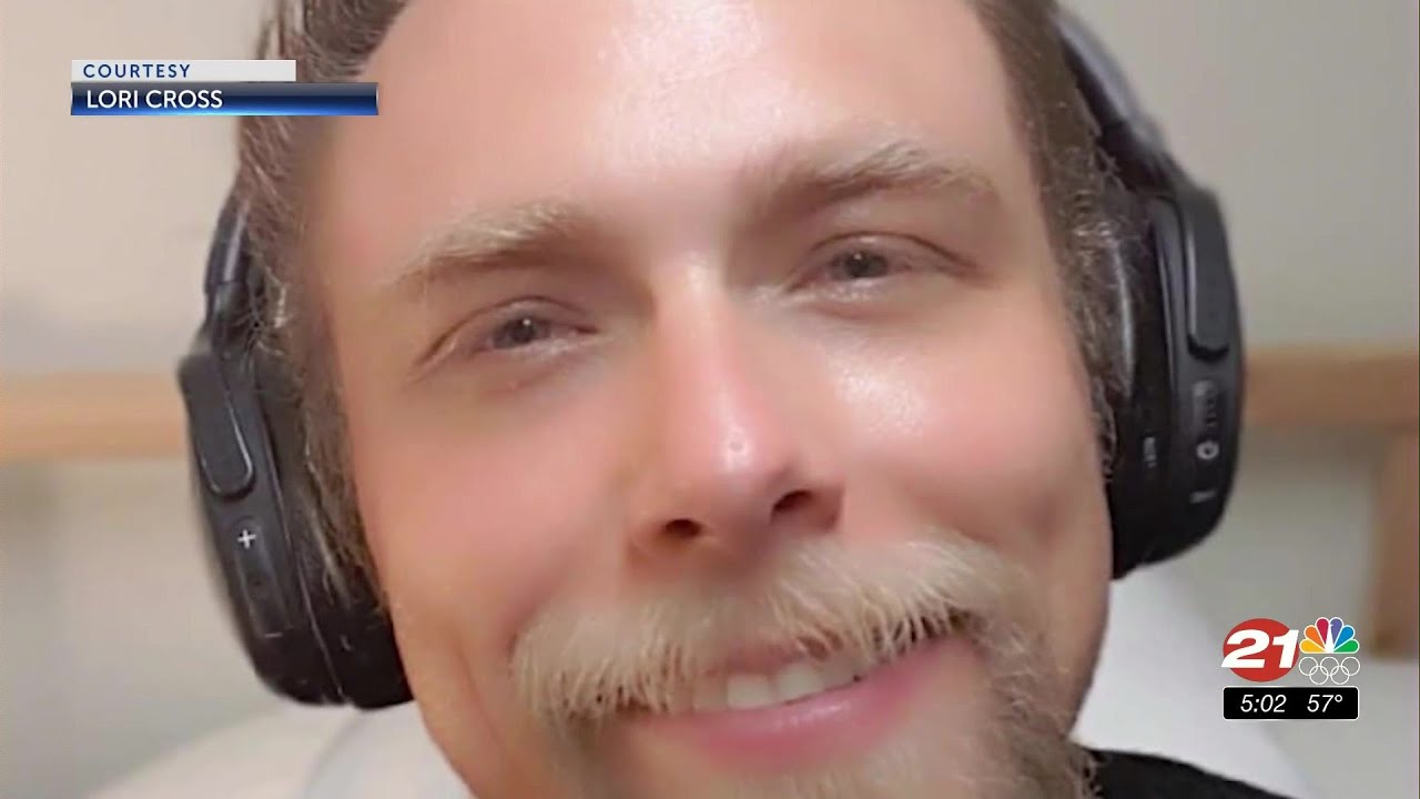 youtube placeholder image