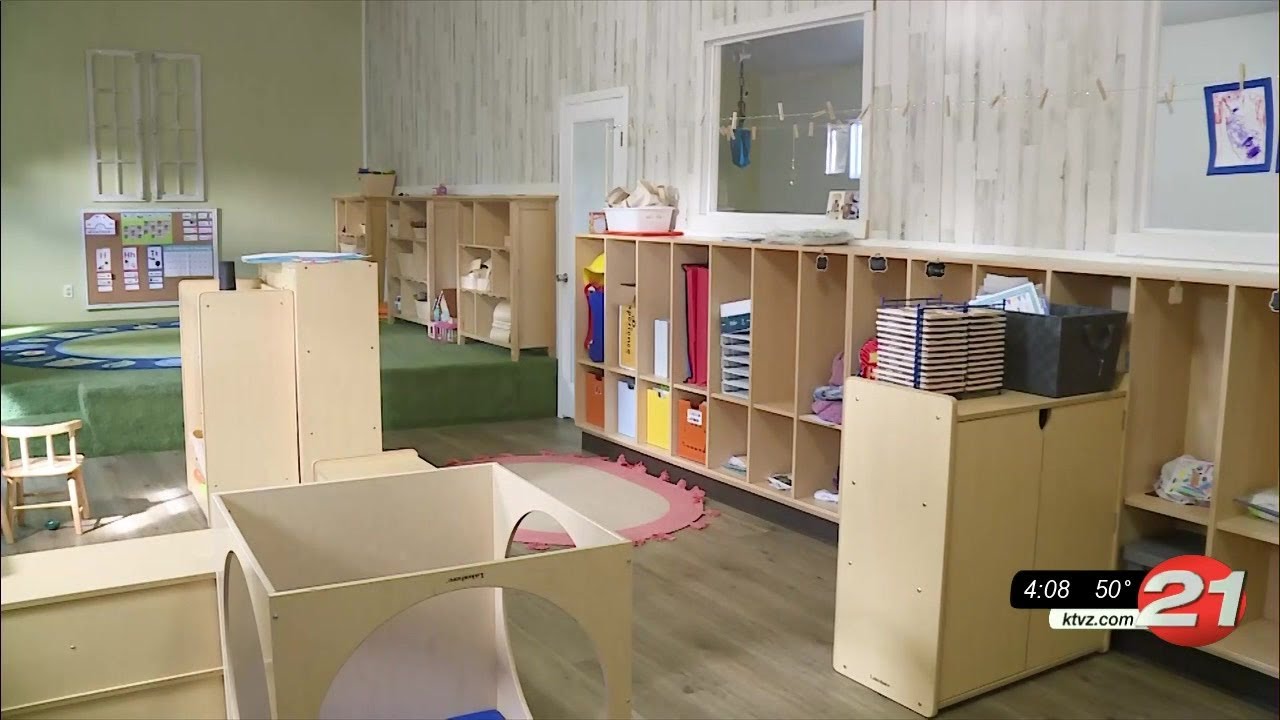 youtube placeholder image