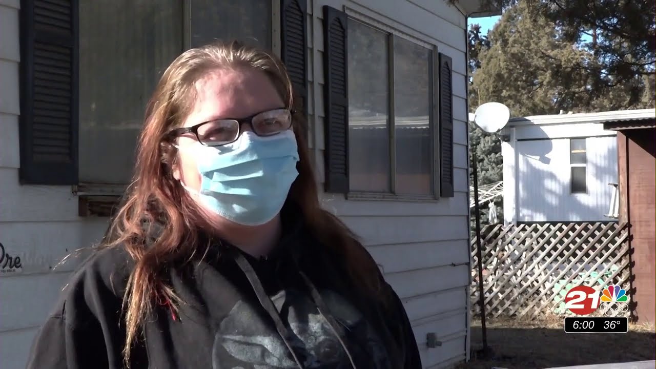 youtube placeholder image