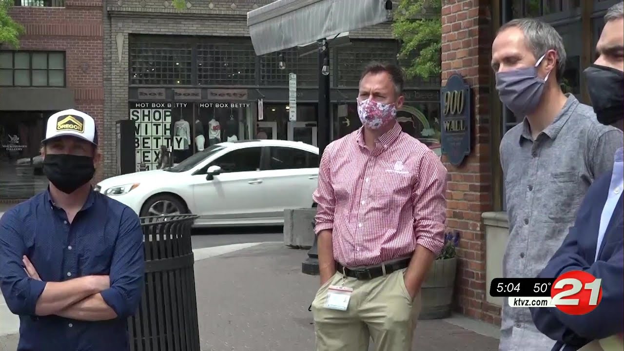 youtube placeholder image
