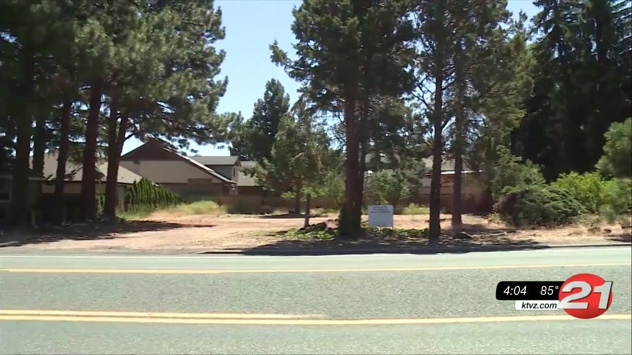 youtube placeholder image