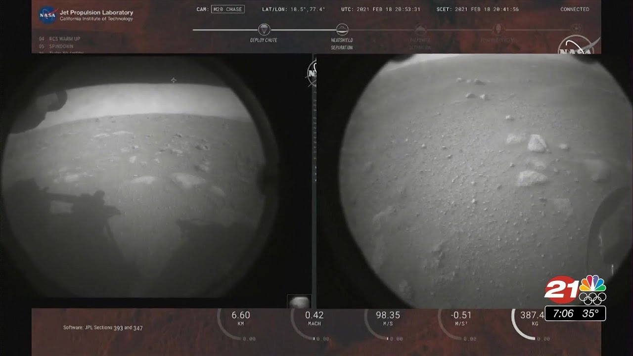 youtube placeholder image