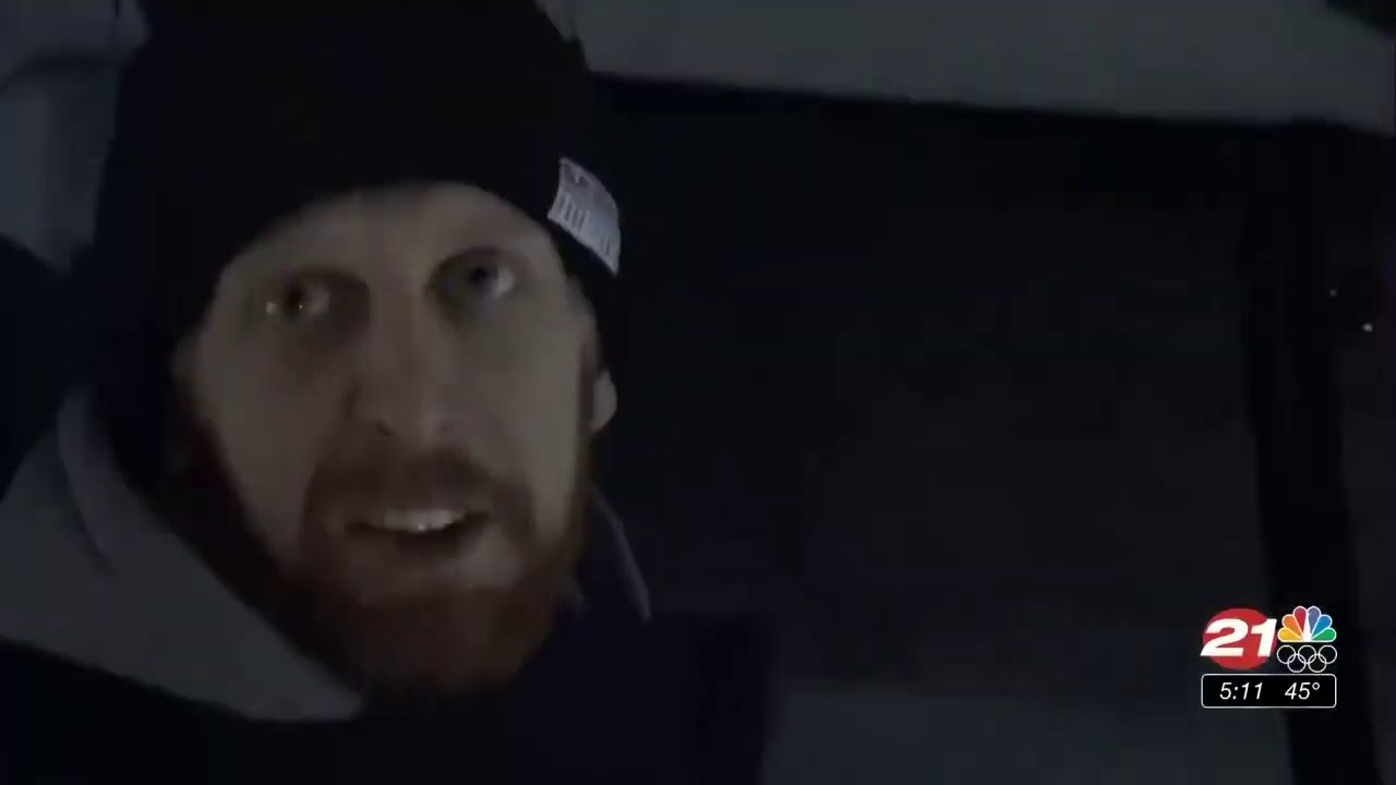 youtube placeholder image