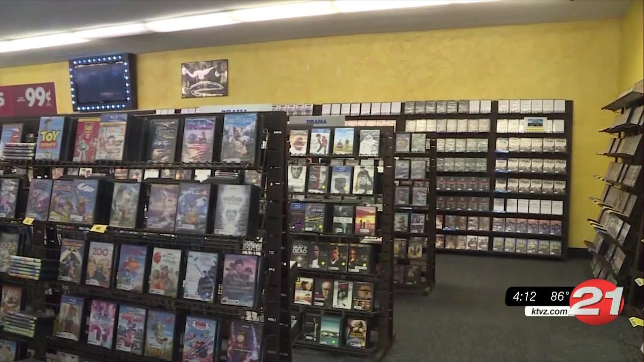 youtube placeholder image