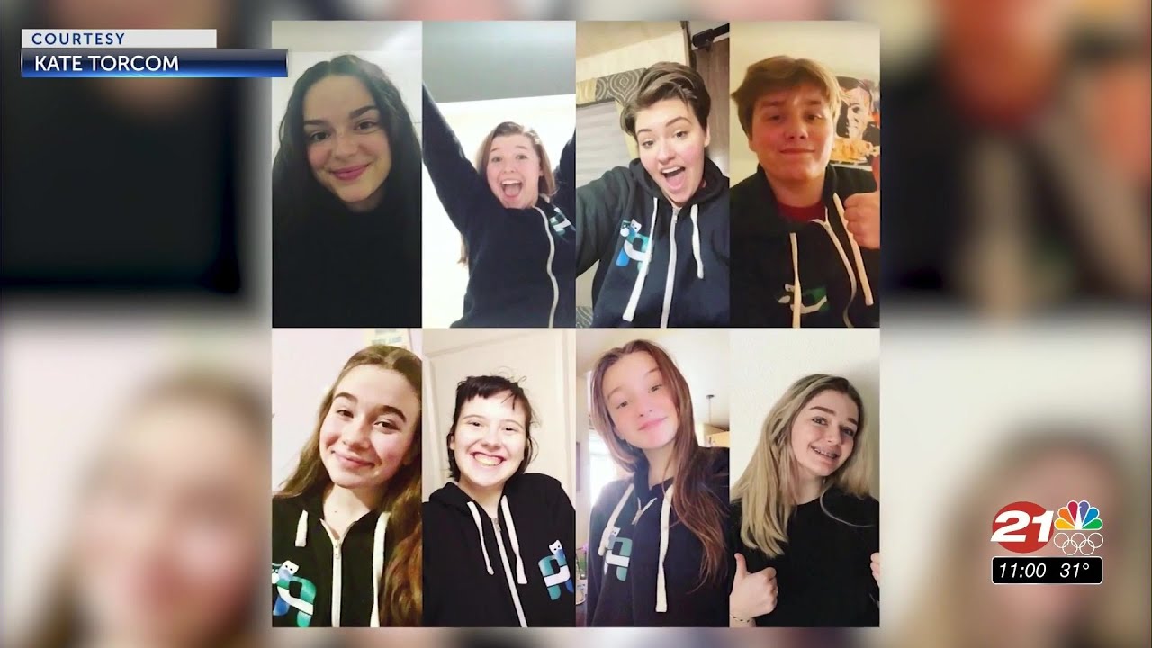 youtube placeholder image
