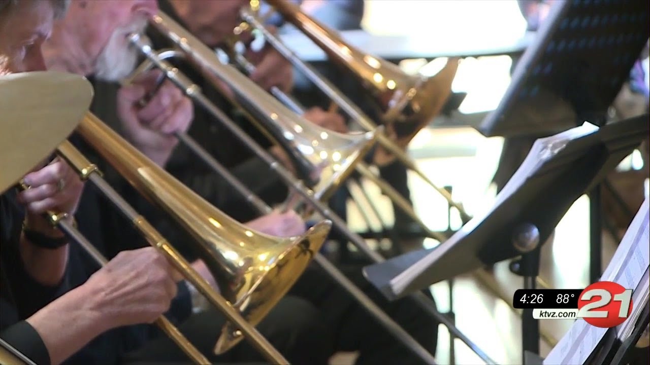 youtube placeholder image