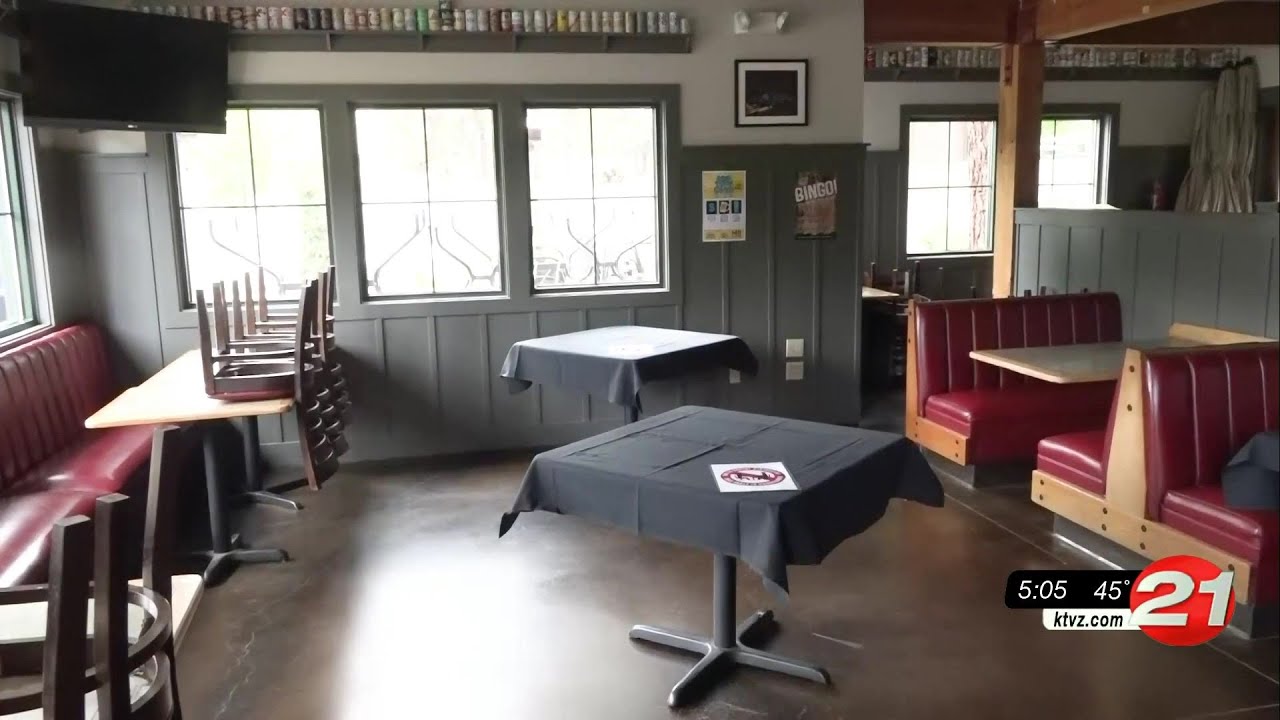 youtube placeholder image