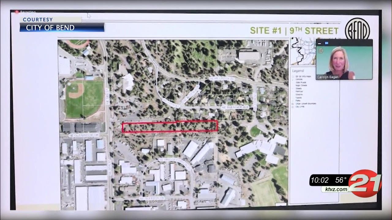 youtube placeholder image