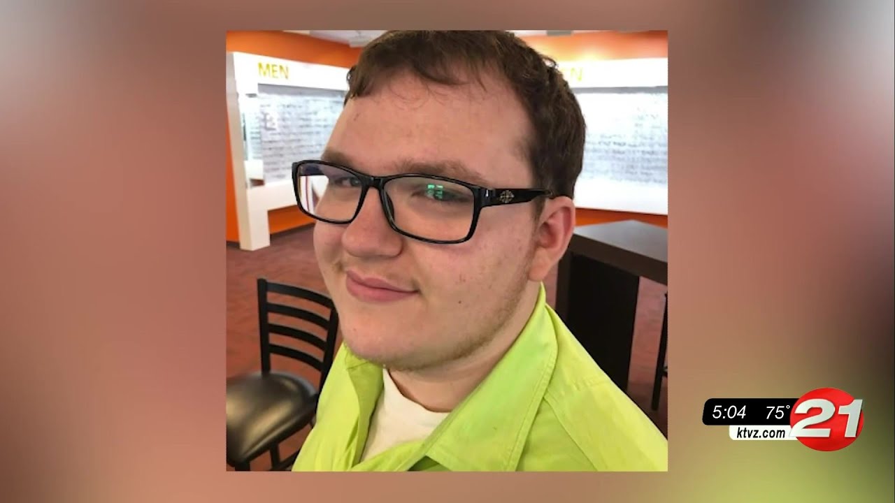 youtube placeholder image