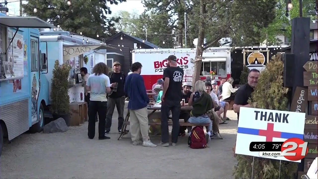 youtube placeholder image