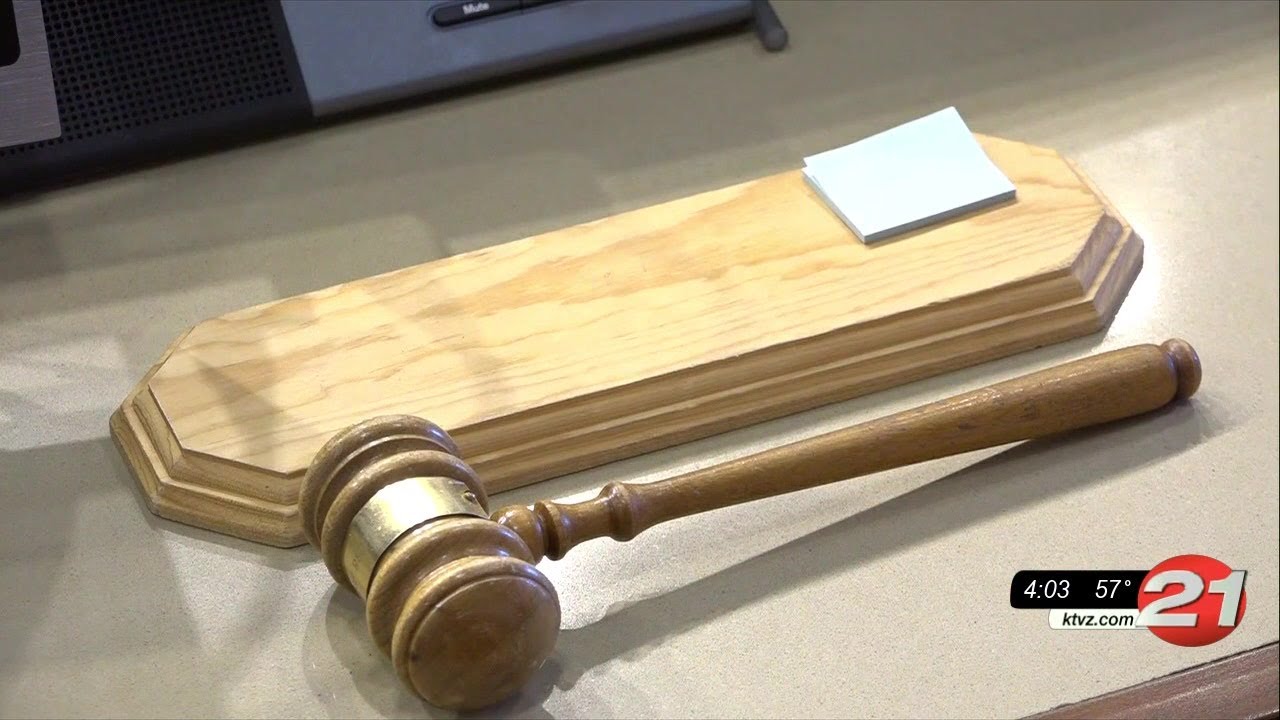 youtube placeholder image