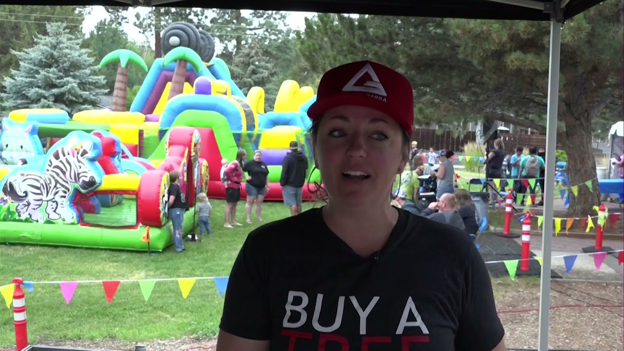 youtube placeholder image