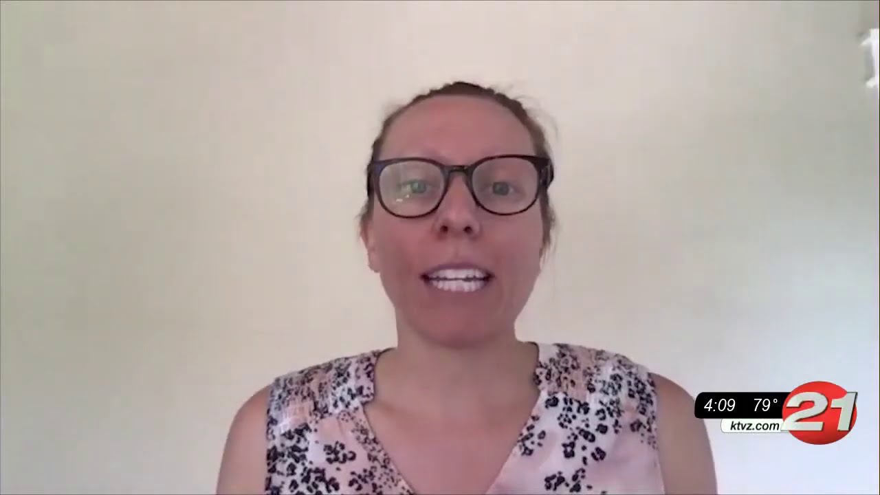 youtube placeholder image