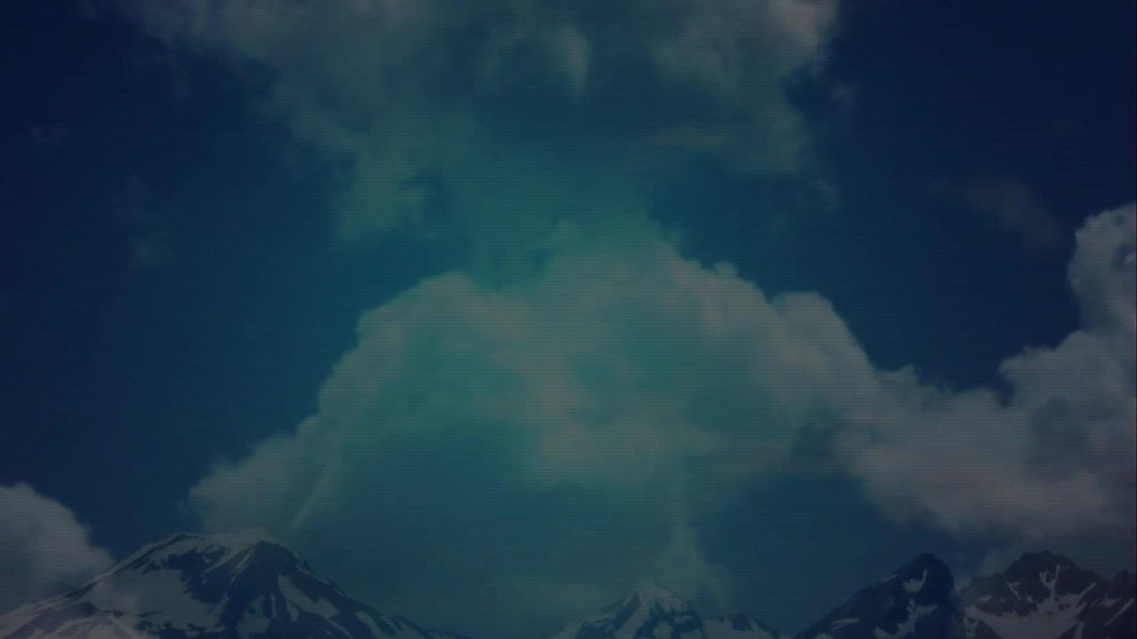 youtube placeholder image