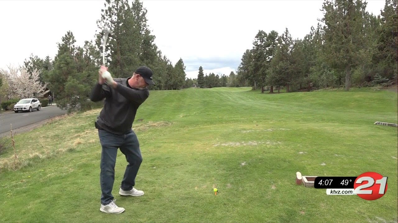 youtube placeholder image