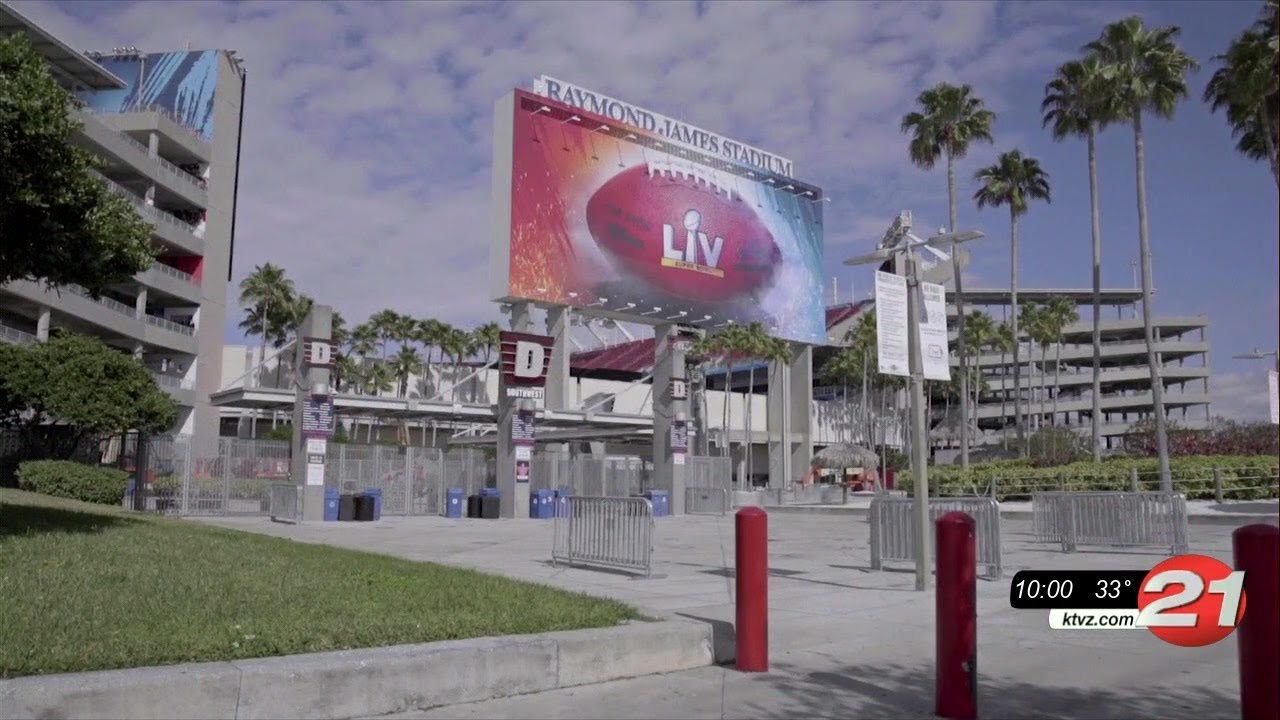 youtube placeholder image
