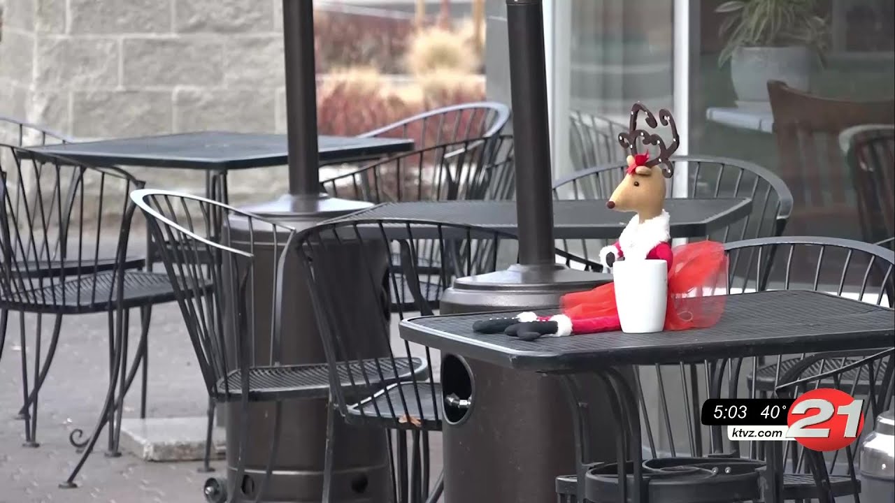 youtube placeholder image