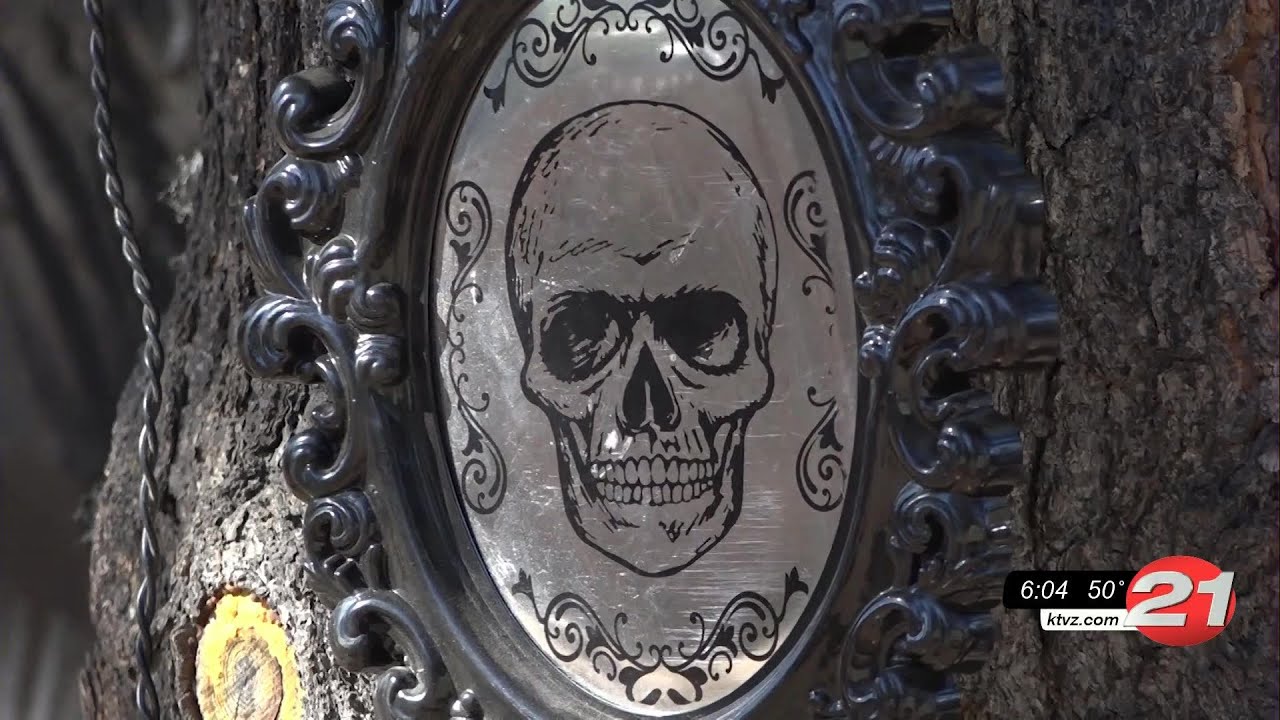 youtube placeholder image