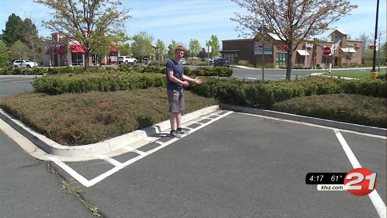 youtube placeholder image