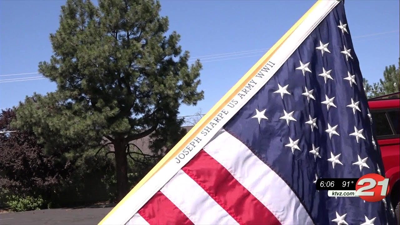 youtube placeholder image