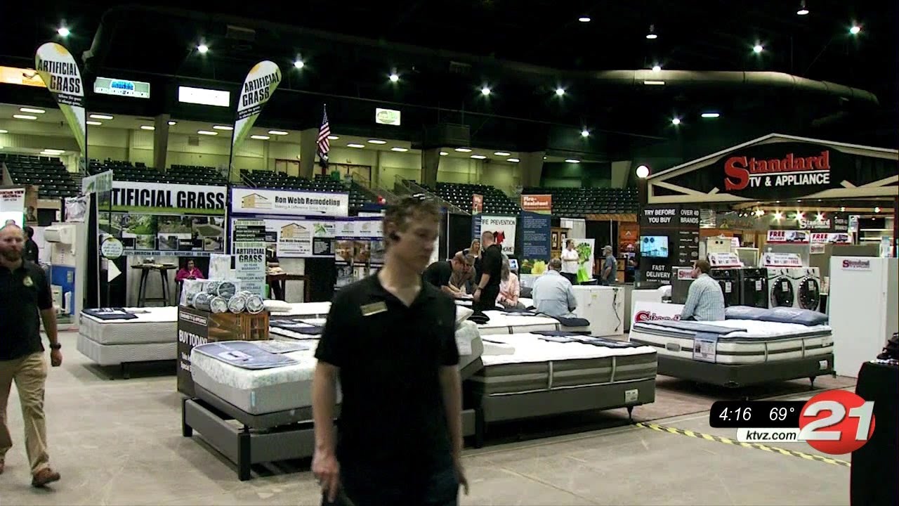 youtube placeholder image
