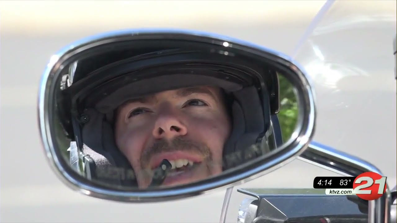 youtube placeholder image