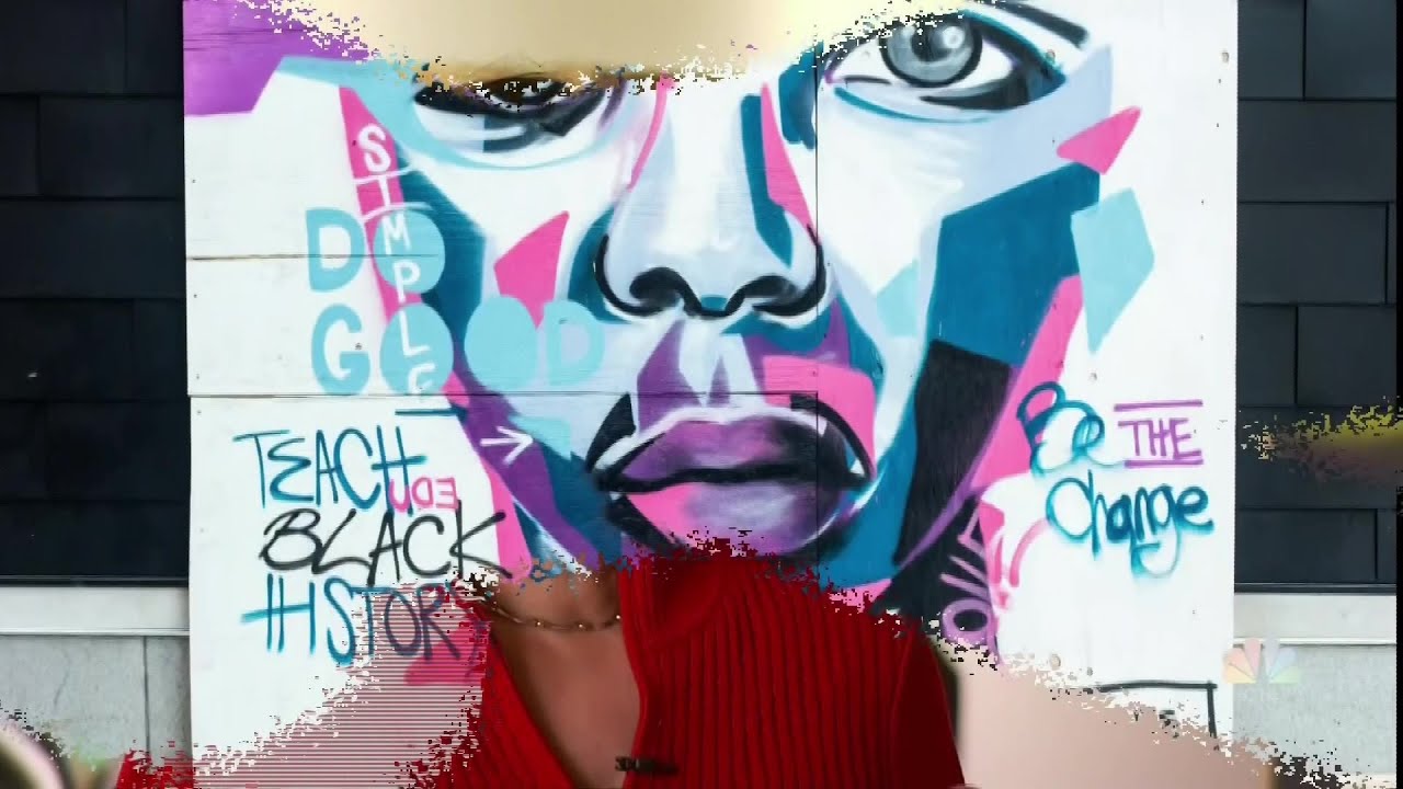 youtube placeholder image