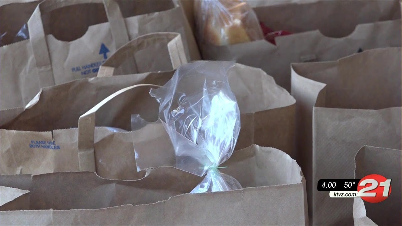 youtube placeholder image