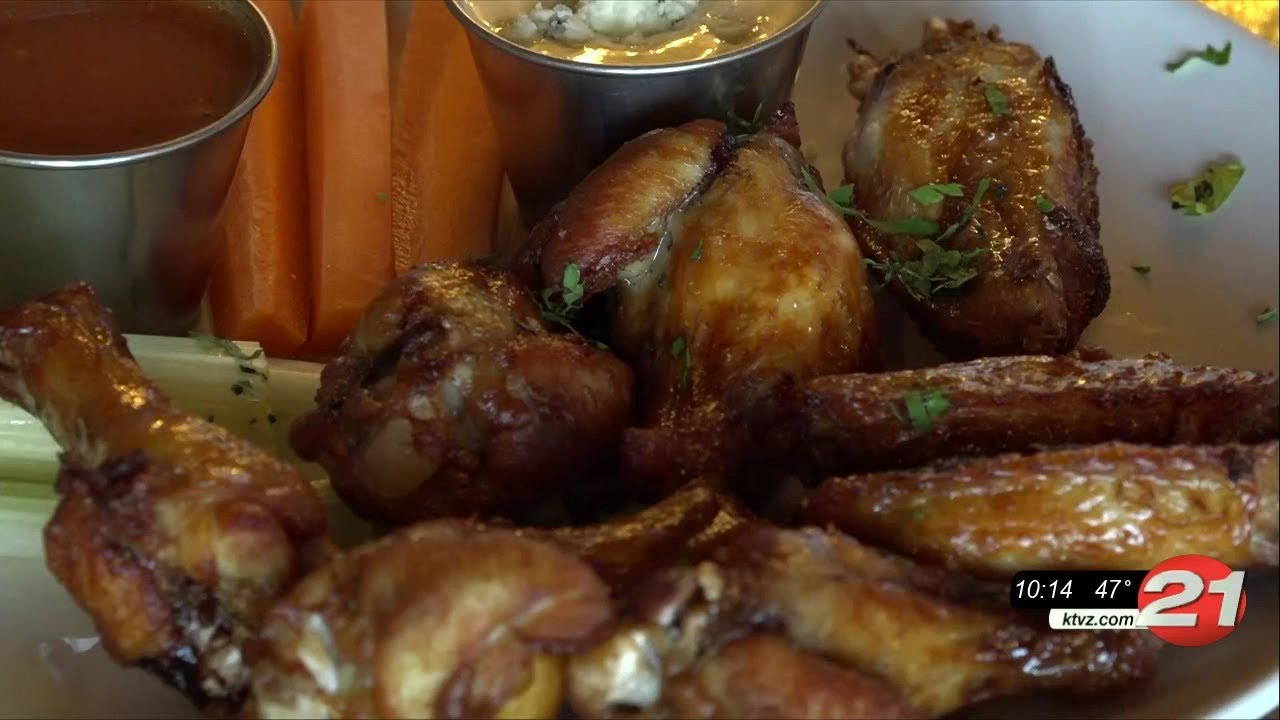 youtube placeholder image