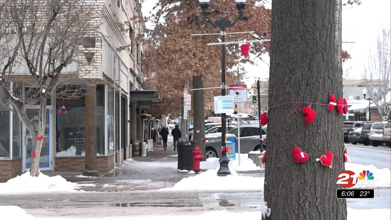 youtube placeholder image