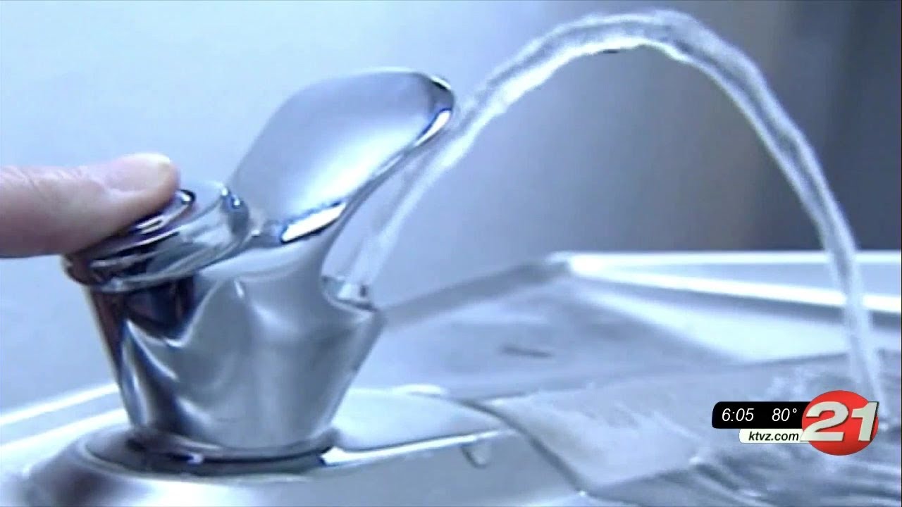 youtube placeholder image