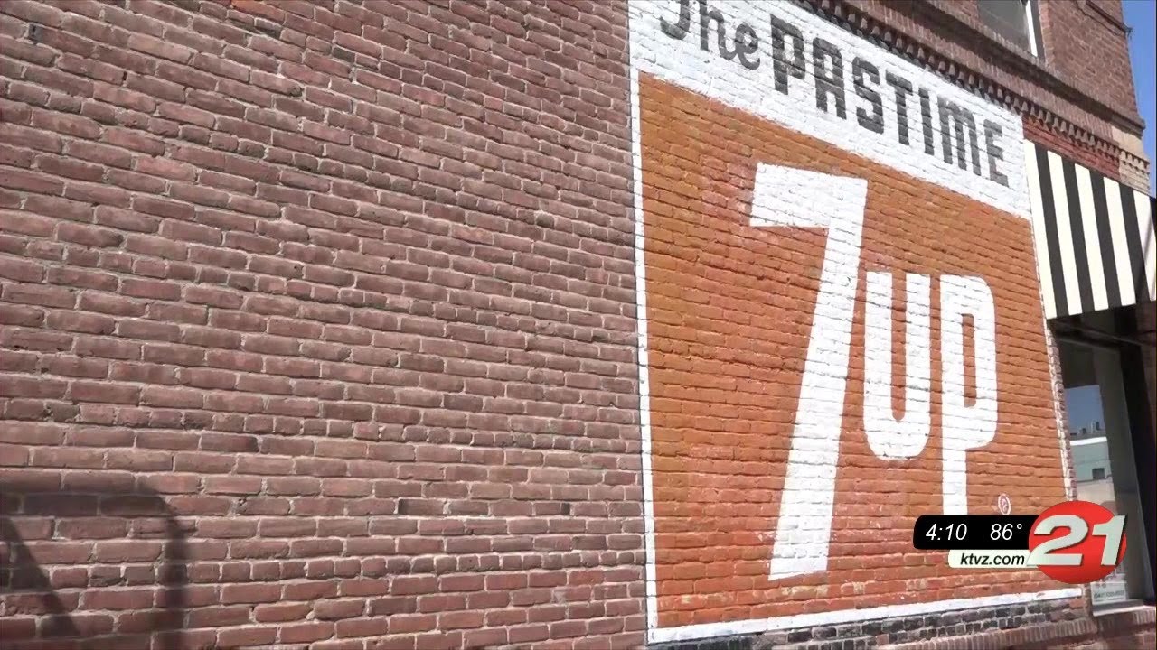 youtube placeholder image