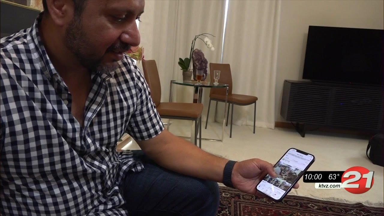 youtube placeholder image