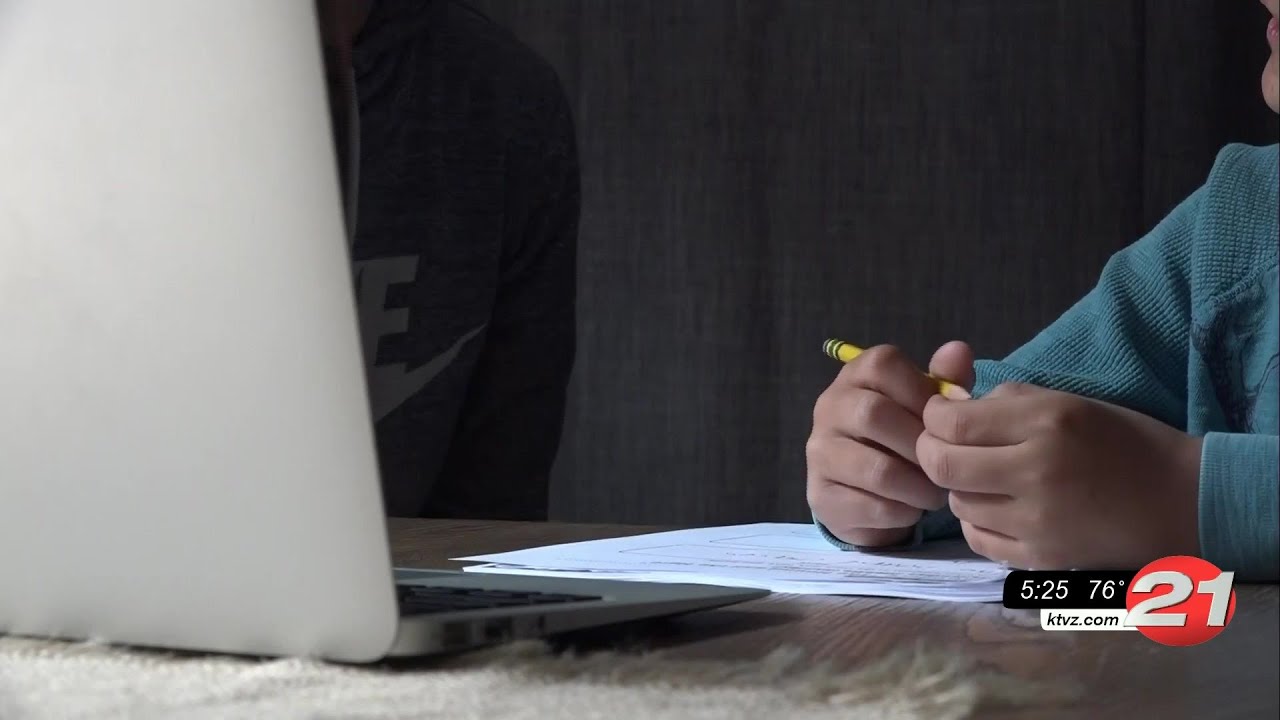 youtube placeholder image