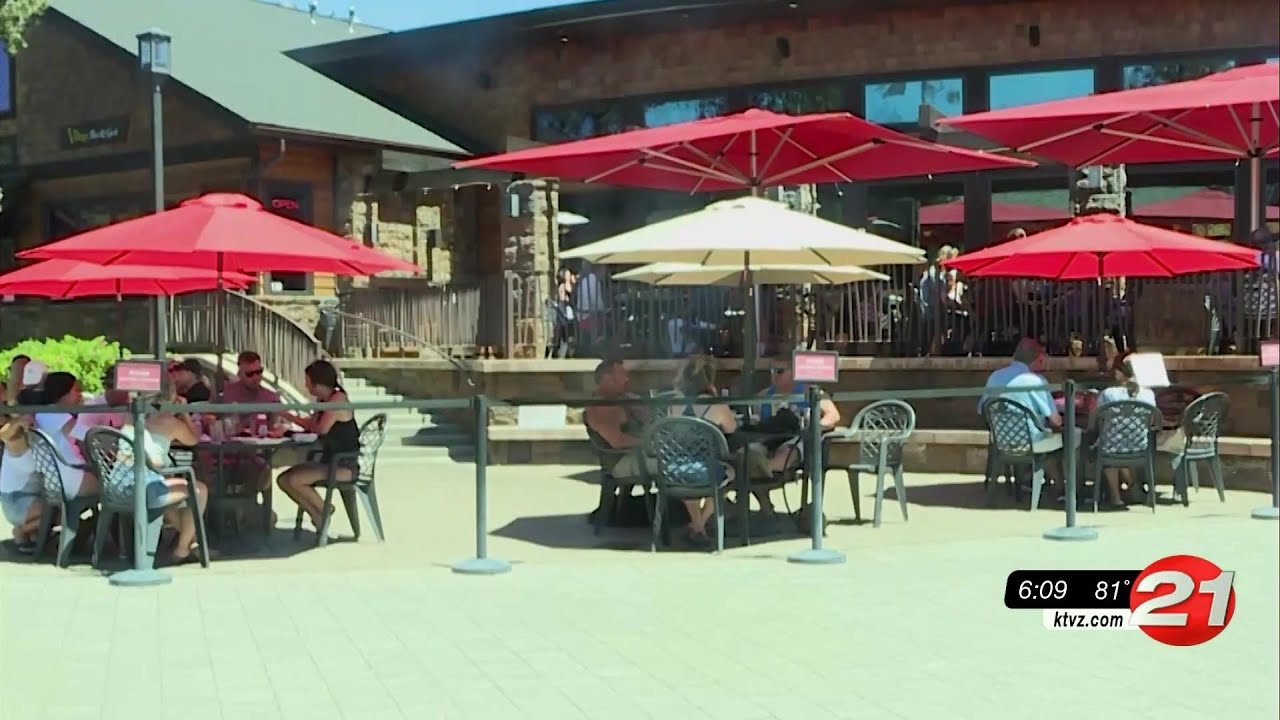 youtube placeholder image