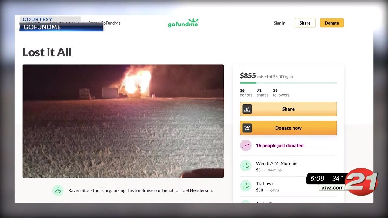youtube placeholder image