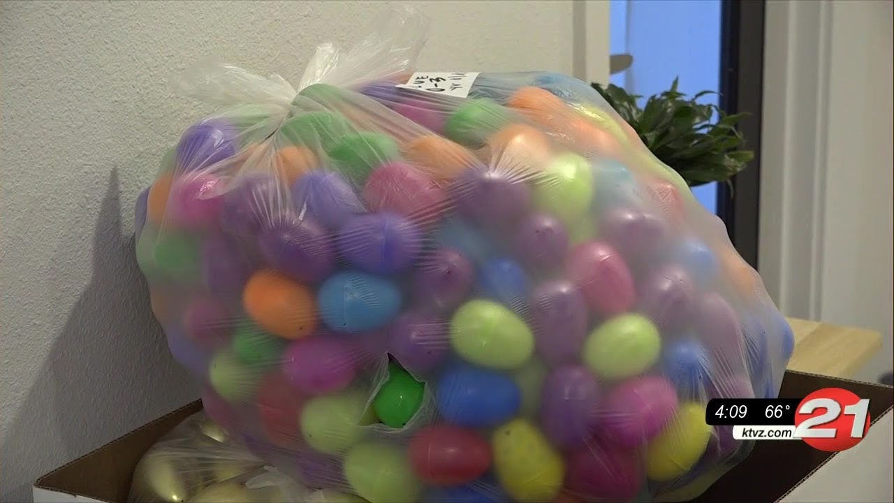 youtube placeholder image
