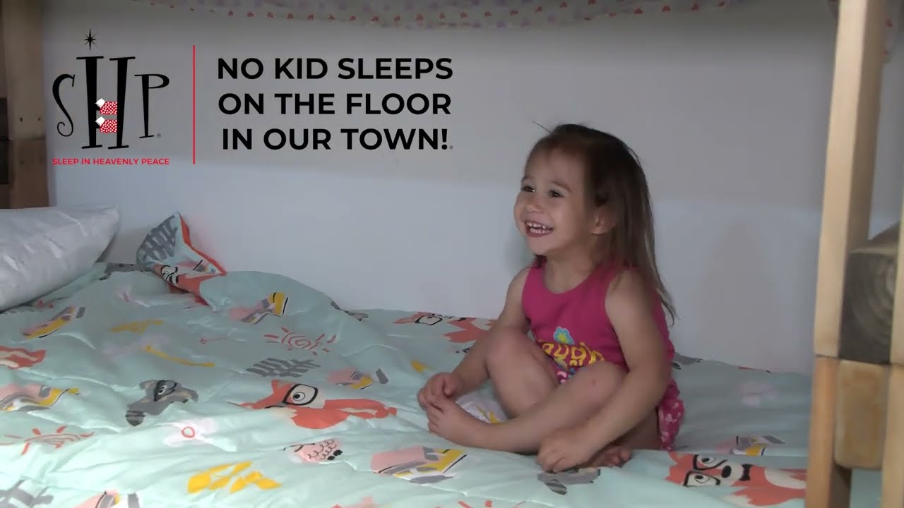 youtube placeholder image