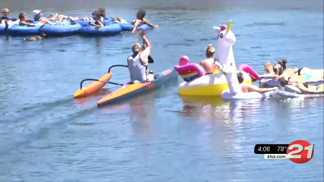 youtube placeholder image