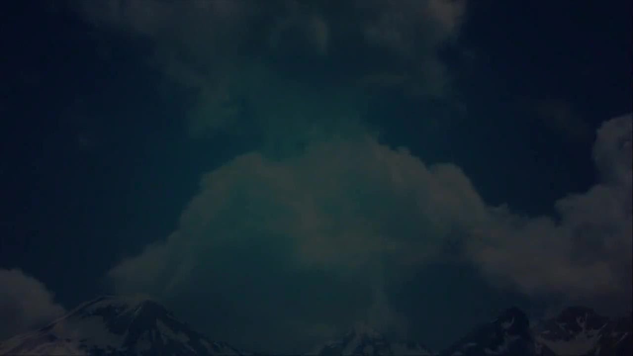 youtube placeholder image