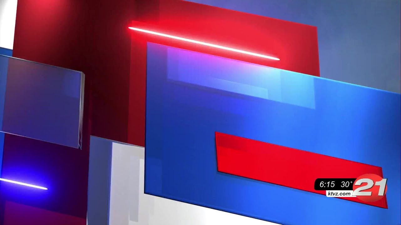 youtube placeholder image