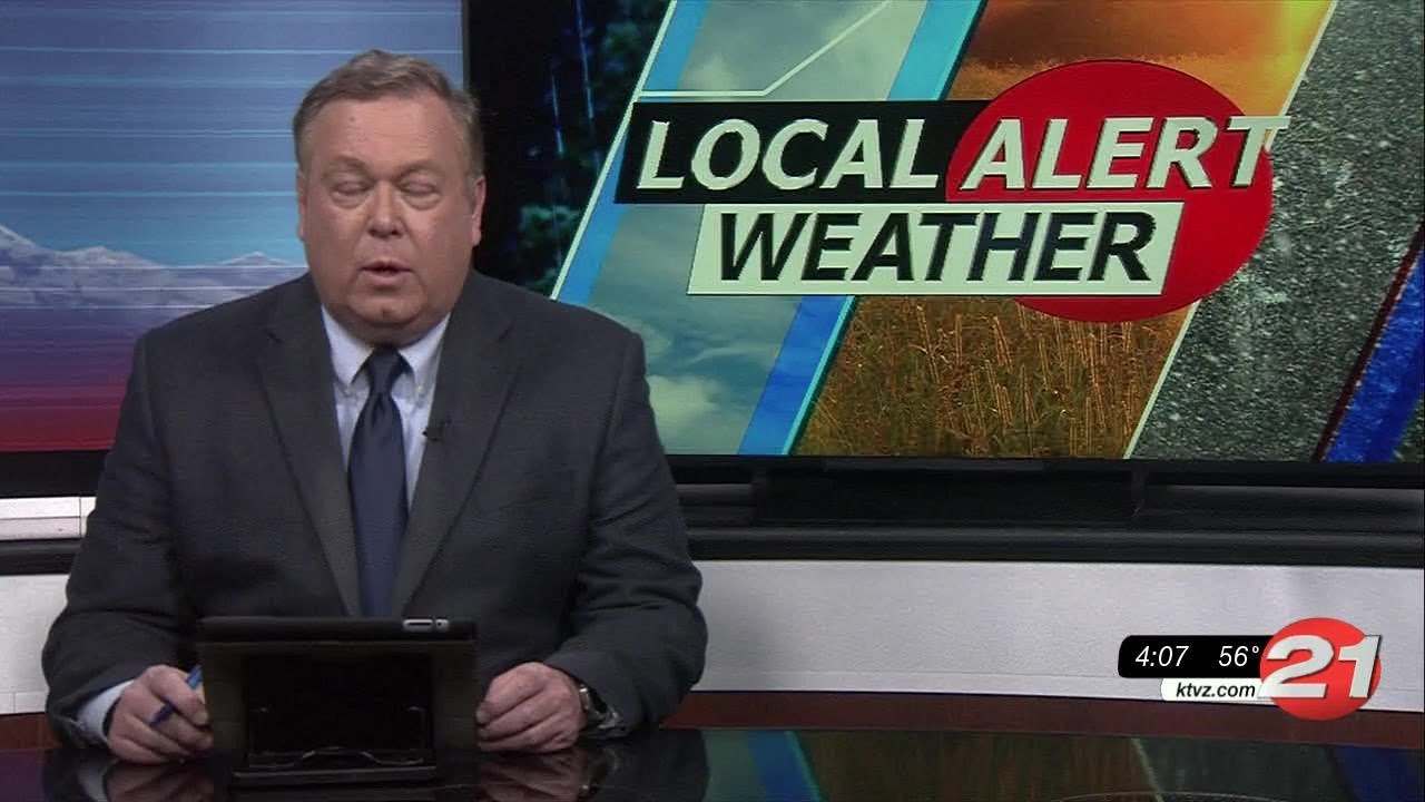 youtube placeholder image
