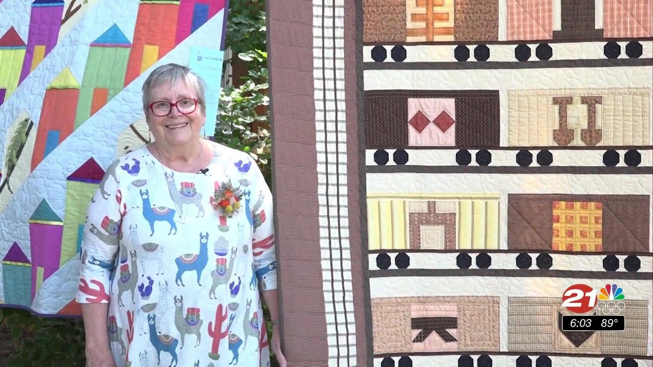 youtube placeholder image