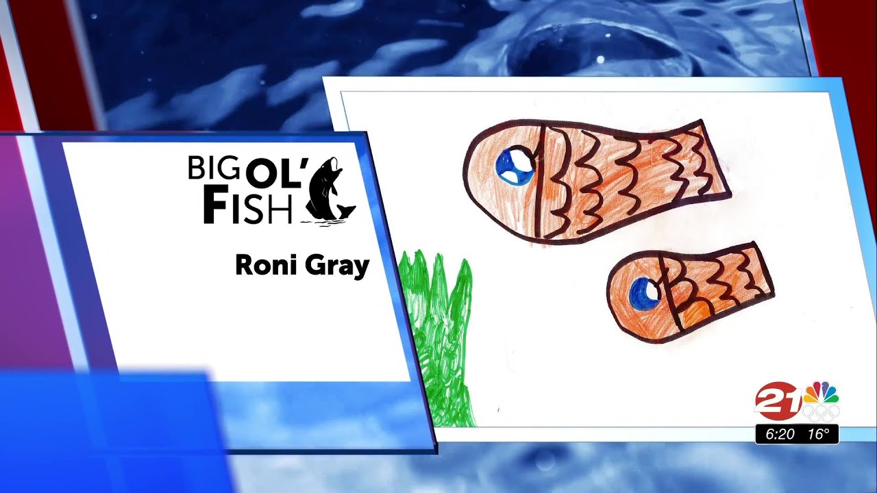 youtube placeholder image
