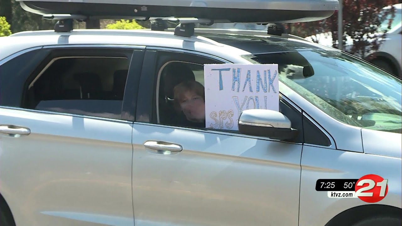 youtube placeholder image