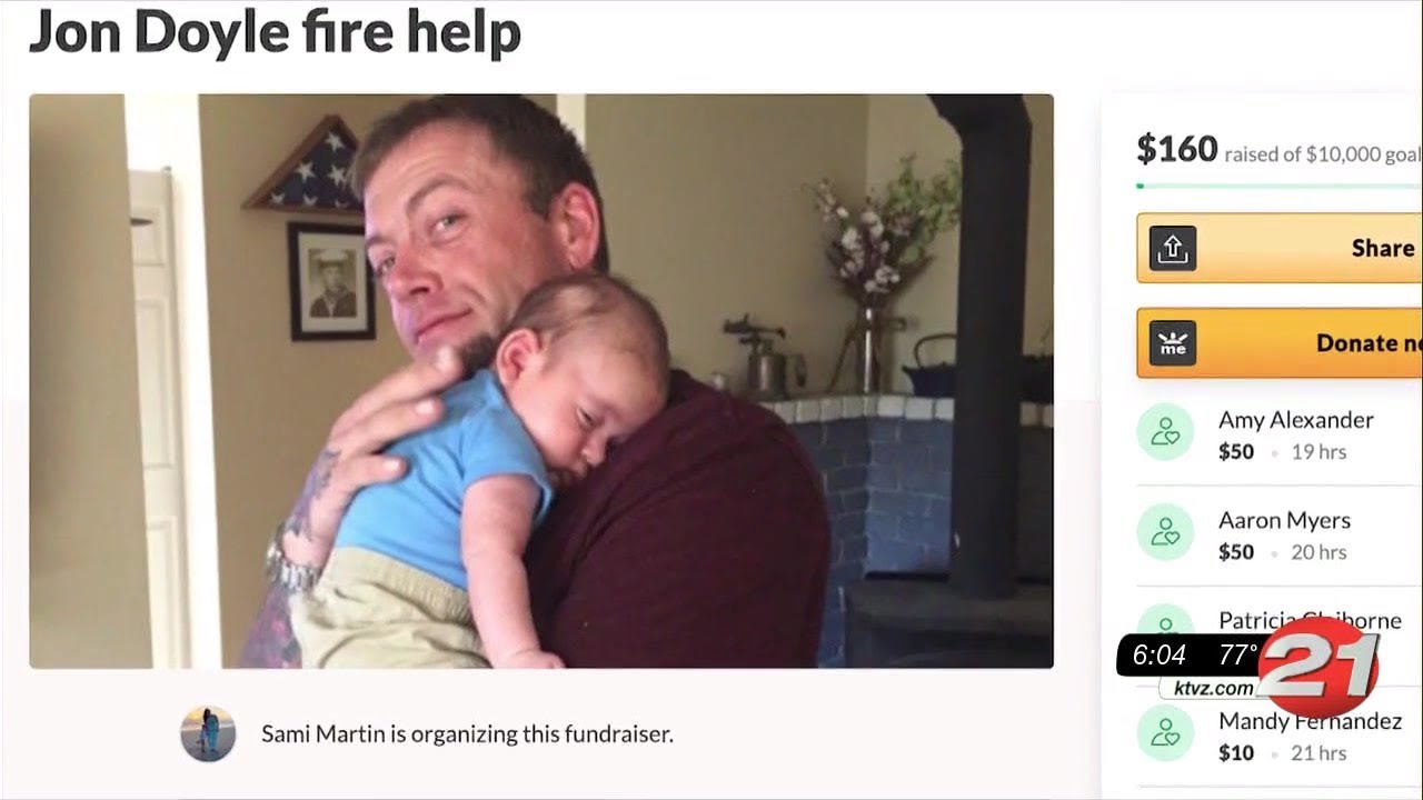 youtube placeholder image