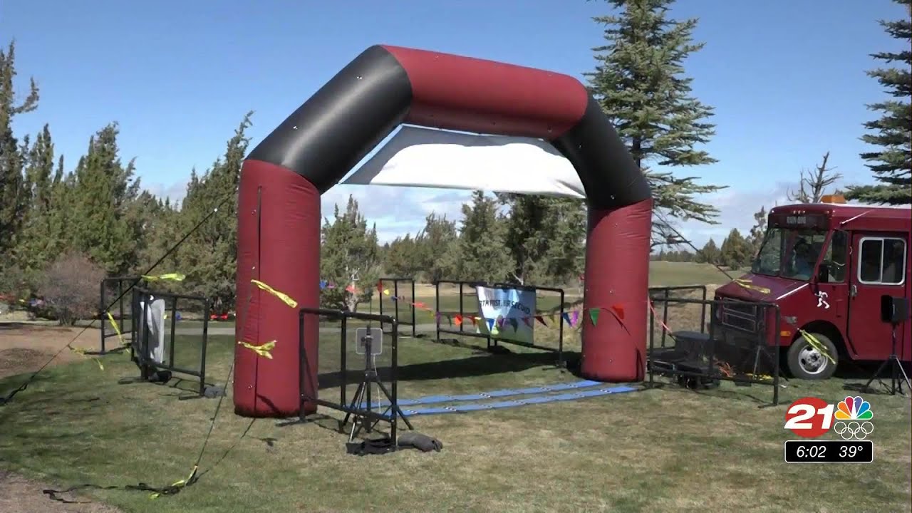 youtube placeholder image